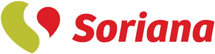 Soriana